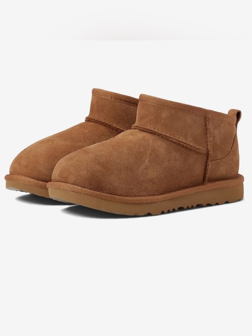 Ugg kids ultra mini boot
